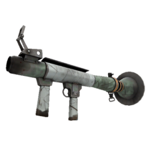 ''Khold Fission''