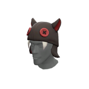 Lil' Bitey