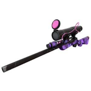 ''Particle Decelerator''
