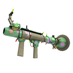 ''Recycler''