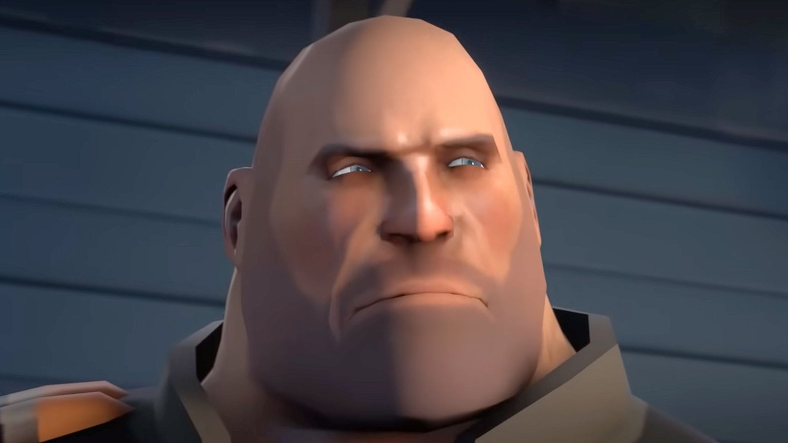 Mann vs Machine TF2