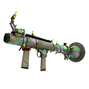 ''The REKTifier''