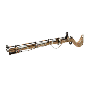 Unusual Professional Killstreak Gingerbread Winner Bazaar Bargain (Minimal Wear)