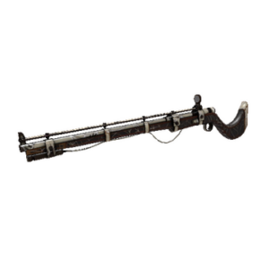 Unusual Professional Killstreak Spider Season Bazaar Bargain (Field-Tested)