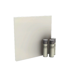 Unusual Raving Dead War Paint (Factory New)