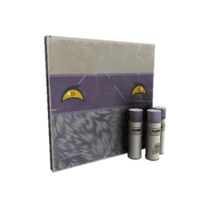Yeti Coated War Paint